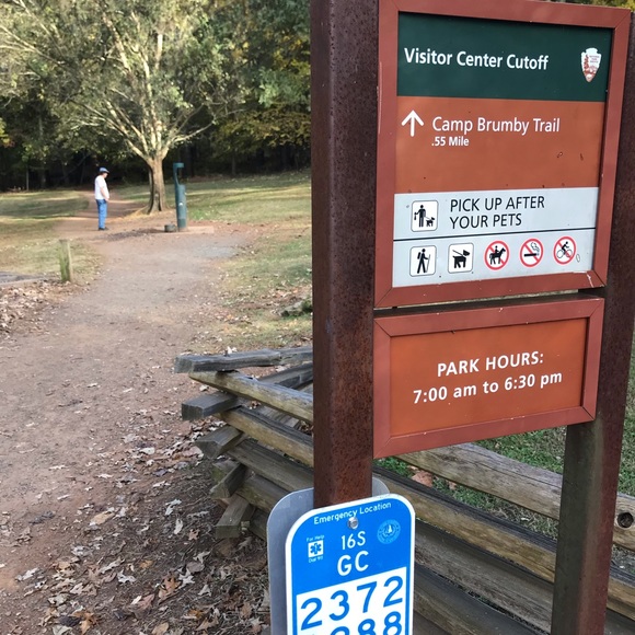 ANYTHING - Picture 6 of 16